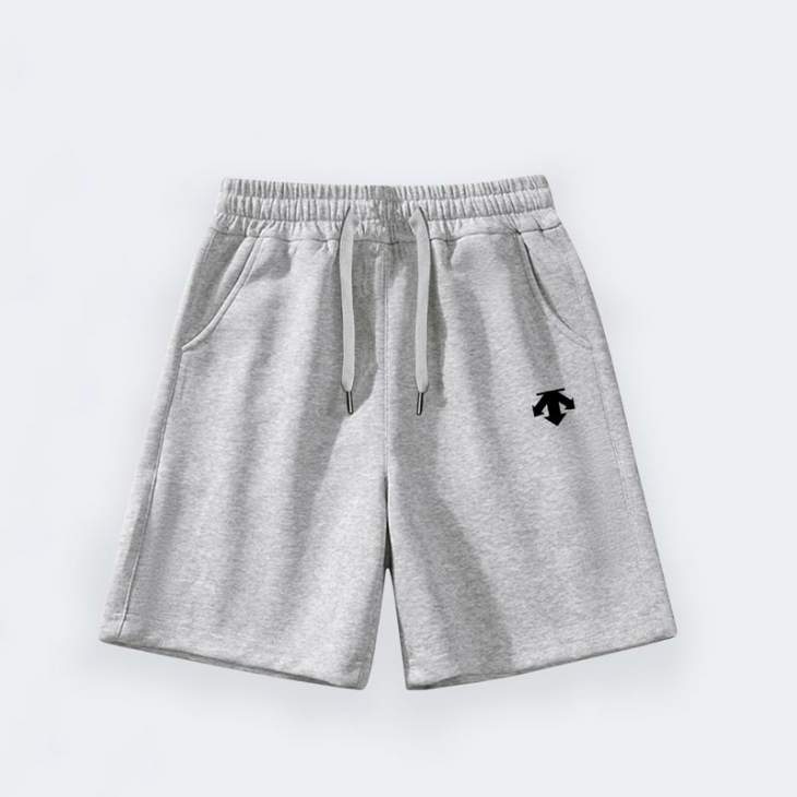Picture of Descente Short Pants _SKUDescenteM-3XL1qx0216927
